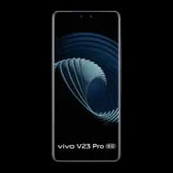 Sell Vivo V23 Pro — best price