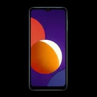 Sell Samsung Galaxy M12 — best price