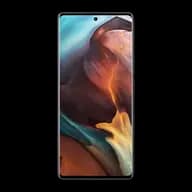 Sell Vivo X80 Pro (12 GB/256 GB) — best price