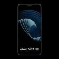 Sell Vivo V23 5G — best price