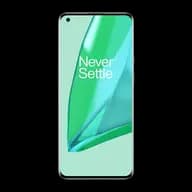 Sell OnePlus 9 Pro 5G — best price