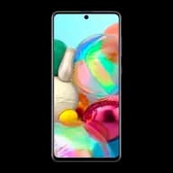 Sell Samsung Galaxy A71 — best price