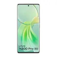 Sell Vivo Y200 Pro 5G (8 GB/128 GB) — best price