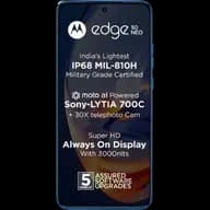 Sell Motorola Moto Edge 50 Neo (8 GB/256 GB) — best price