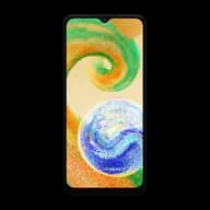 Sell Samsung Galaxy A04s — best price