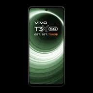 Sell Vivo T3x 5G — best price