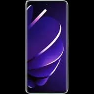 Sell Xiaomi Redmi Note 14 Pro Plus 5G — best price