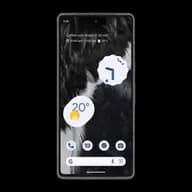 Sell Google Pixel 7 (8 GB/128 GB) — best price