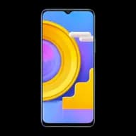 Sell Vivo Y31 2021 (6 GB/128 GB) — best price