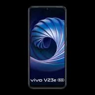 Sell Vivo V23e 5G (8 GB/128 GB) — best price