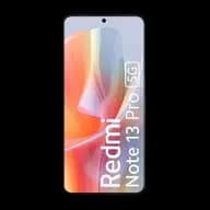Sell Xiaomi Redmi Note 13 Pro 5G — best price