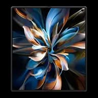 Sell Vivo X Fold 3 Pro (16 GB/512 GB) — best price