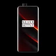 Sell OnePlus 7T Pro McLaren Edition (12 GB/256 GB) — best price