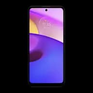 Sell Motorola Moto E40 (4 GB/64 GB) — best price