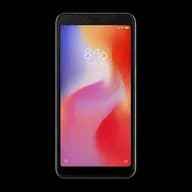 Sell Xiaomi Redmi 6A — best price
