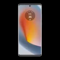 Sell Motorola Moto Edge 50 Fusion — best price