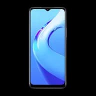 Sell Vivo Y21T (4 GB/128 GB) — best price