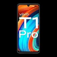 Sell Vivo T1 Pro 5G — best price