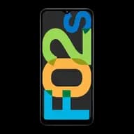 Sell Samsung Galaxy F02s — best price