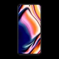 Sell Xiaomi 11i HyperCharge 5G — best price