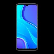 Sell Xiaomi Redmi 9 — best price