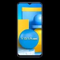 Sell Vivo Y51A — best price