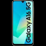 Sell Samsung Galaxy A16 5G — best price