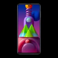 Sell Samsung Galaxy M51 — best price