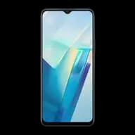 Sell Vivo T2x 5G — best price