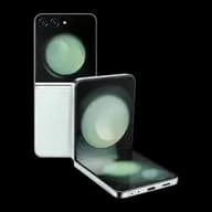 Sell Samsung Galaxy Z Flip5 — best price