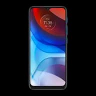 Sell Motorola Moto E7 Power — best price