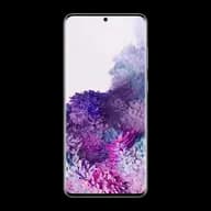 Sell Samsung Galaxy S20 (8 GB/128 GB) — best price