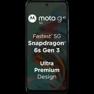 Sell Motorola Moto G45 5G — best price