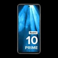 Sell Xiaomi Redmi 10 Prime — best price