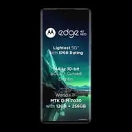 Sell Motorola Moto Edge 40 Neo — best price