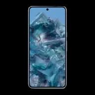 Sell Google Pixel 8 Pro — best price