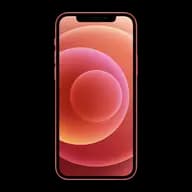 Sell Apple iPhone 12 Mini — best price