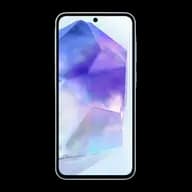 Sell Samsung Galaxy A55 5G — best price