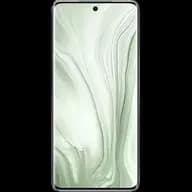Sell Vivo V40e — best price