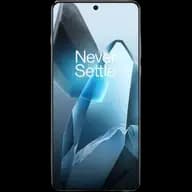 Sell OnePlus 13 in Delhi