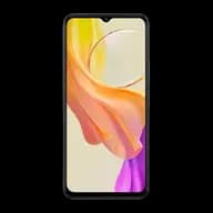 Sell Vivo Y18e (4 GB/64 GB) — best price