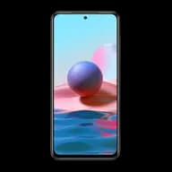 Sell Xiaomi Redmi Note 10 — best price