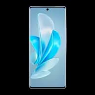 Sell Vivo V29 Pro — best price