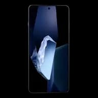 Sell OnePlus 13R — best price