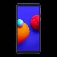 Sell Samsung Galaxy M01 Core — best price
