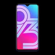 Sell Vivo Y93 — best price