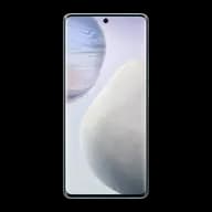 Sell Vivo X60 Pro (12 GB/256 GB) — best price