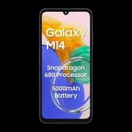 Sell Samsung Galaxy M14 4G — best price