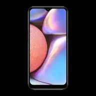 Sell Samsung Galaxy A10s — best price