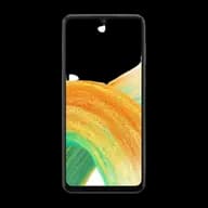 Sell Samsung Galaxy A33 5G — best price